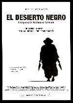 miniatura el-desierto-negro-por-melegar cover carteles