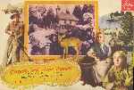 miniatura el-despertar-1946-v2-por-vimabe cover carteles