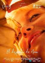 miniatura el-despertar-de-nora-por-chechelin cover carteles