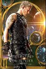miniatura el-destino-de-jupiter-v2-por-lupro cover carteles