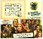 miniatura el-destino-se-disculpa-v3-por-lupro cover carteles