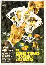 miniatura el-destino-tambien-juega-por-vimabe cover carteles