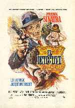 miniatura el-detective-v2-por-vimabe cover carteles