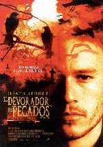 miniatura el-devorador-de-pecados-por-alcor cover carteles
