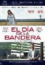 miniatura el-dia-de-la-bandera-por-chechelin cover carteles