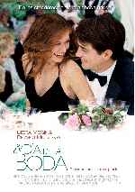 miniatura el-dia-de-la-boda-por-peppito cover carteles