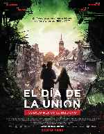 miniatura el-dia-de-la-union-por-chechelin cover carteles