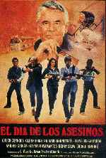 miniatura el-dia-de-los-asesinos-por-alcor cover carteles