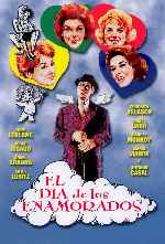 miniatura el-dia-de-los-enamorados-v2-por-chechelin cover carteles
