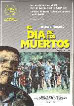 miniatura el-dia-de-los-muertos-1985-por-vimabe cover carteles