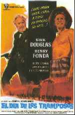 miniatura el-dia-de-los-tramposos-por-lupro cover carteles
