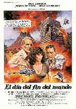 miniatura el-dia-del-fin-del-mundo-1980-por-alcor cover carteles