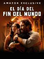 miniatura el-dia-del-fin-del-mundo-2020-v3-por-mrandrewpalace cover carteles