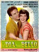miniatura el-dia-mas-bello-por-lupro cover carteles