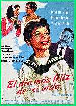 miniatura el-dia-mas-feliz-de-mi-vida-por-lupro cover carteles