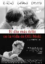 miniatura el-dia-mas-feliz-en-la-vida-de-olli-maki-por-lupro cover carteles