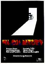 miniatura el-dia-negro-por-vimabe cover carteles