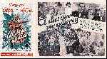 miniatura el-dia-que-me-quieras-v2-por-lupro cover carteles