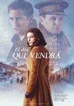 miniatura el-dia-que-vendra-por-chechelin cover carteles