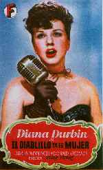 miniatura el-diablillo-ya-es-mujer-por-alcor cover carteles