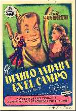 miniatura el-diablo-andaba-en-el-campo-por-lupro cover carteles