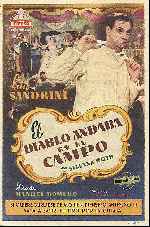 miniatura el-diablo-andaba-en-el-campo-v2-por-lupro cover carteles