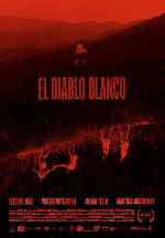 miniatura el-diablo-blanco-2019-por-chechelin cover carteles