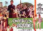 miniatura el-diablo-en-vacaciones-por-alcor cover carteles