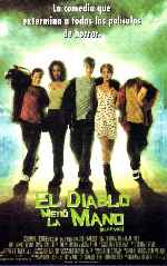 miniatura el-diablo-metio-la-mano-por-alcor cover carteles