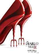 miniatura el-diablo-viste-a-la-moda-2-por-chechelin cover carteles