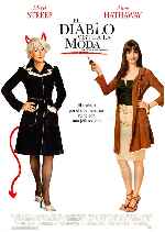 miniatura el-diablo-viste-a-la-moda-por-ale2003 cover carteles