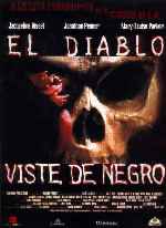 miniatura el-diablo-viste-de-negro-por-alcor cover carteles