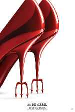 miniatura el-diablo-viste-de-prada-2-por-chechelin cover carteles