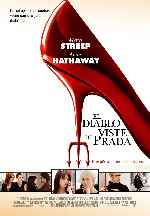 miniatura el-diablo-viste-de-prada-por-sergio91 cover carteles