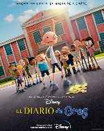 miniatura el-diario-de-greg-2021-v3-por-chechelin cover carteles