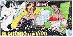 miniatura el-difunto-es-un-vivo-1956-por-lupro cover carteles
