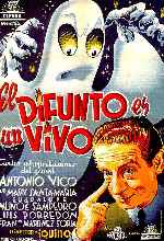 miniatura el-difunto-es-un-vivo-por-alcor cover carteles