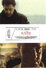 miniatura el-dilema-1999-por-alcor cover carteles