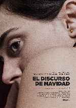 miniatura el-discurso-de-navidad-por-chechelin cover carteles