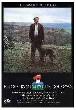 miniatura el-disputado-voto-del-senor-cayo-por-peppito cover carteles