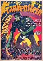 miniatura el-doctor-frankenstein-v2-por-lupro cover carteles