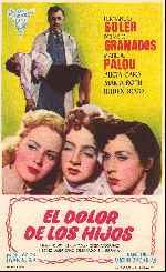 miniatura el-dolor-de-los-hijos-por-lupro cover carteles