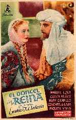 miniatura el-doncel-de-la-reina-por-lupro cover carteles