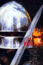 miniatura el-dorado-1987-por-alcor cover carteles