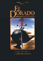 miniatura el-dorado-1987-v2-por-husci cover carteles