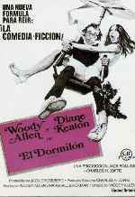 miniatura el-dormilon-por-chocoponcia cover carteles