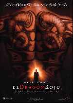 miniatura el-dragon-rojo-por-ronyn cover carteles