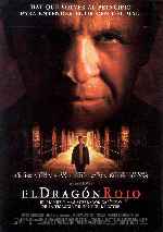 miniatura el-dragon-rojo-v2-por-ronyn cover carteles