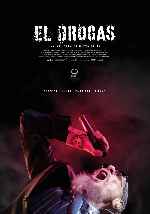 miniatura el-drogas-por-chechelin cover carteles