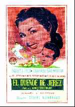 miniatura el-duende-de-jerez-por-lupro cover carteles